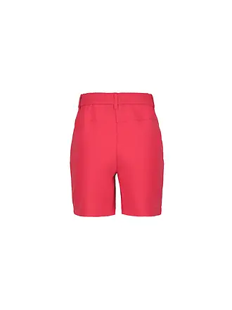 ICEPEAK | Short de randonnée Kechi pour fille | pink